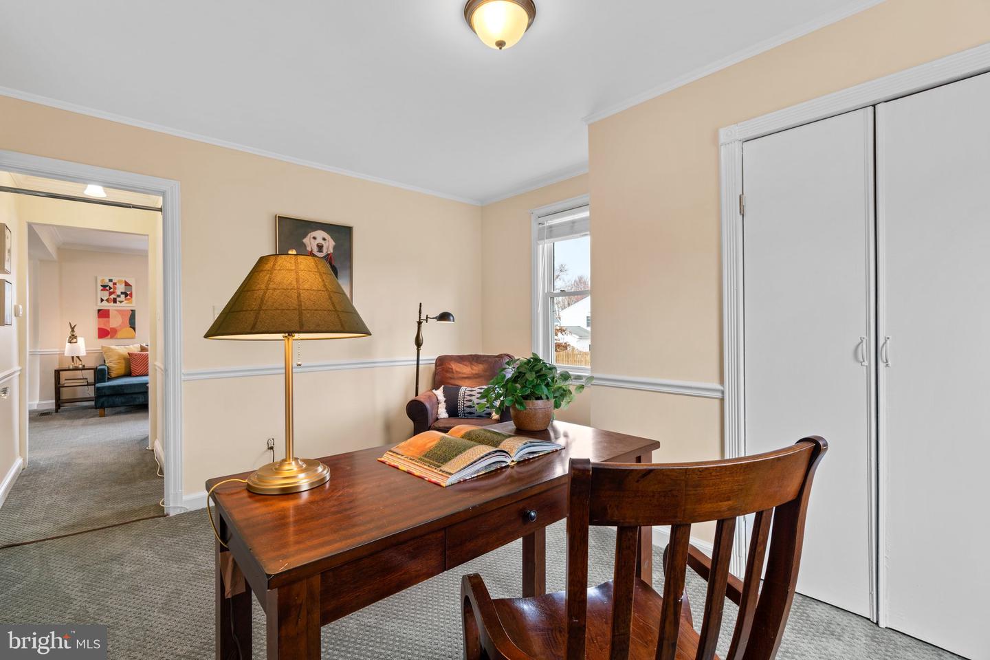 9305 Sudbury Rd