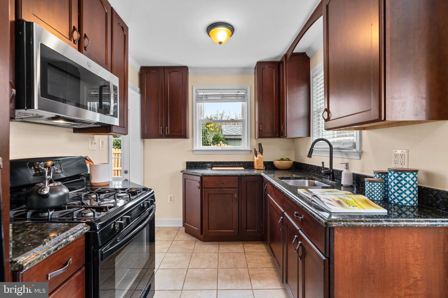 9305 Sudbury Rd