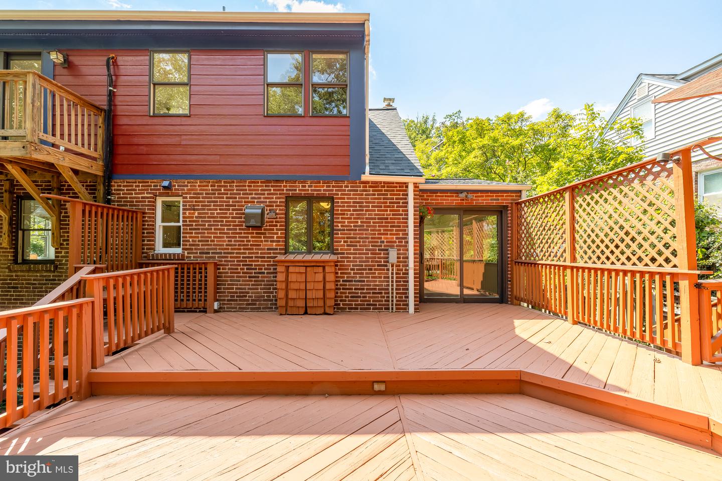 424 Lincoln Ave