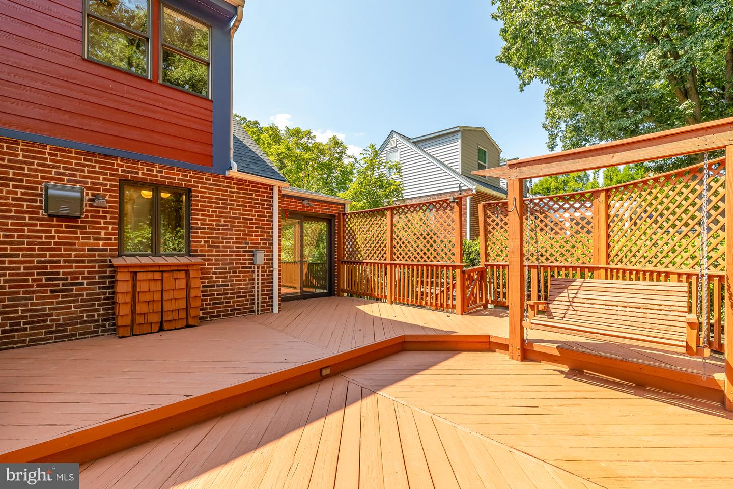 424 Lincoln Ave