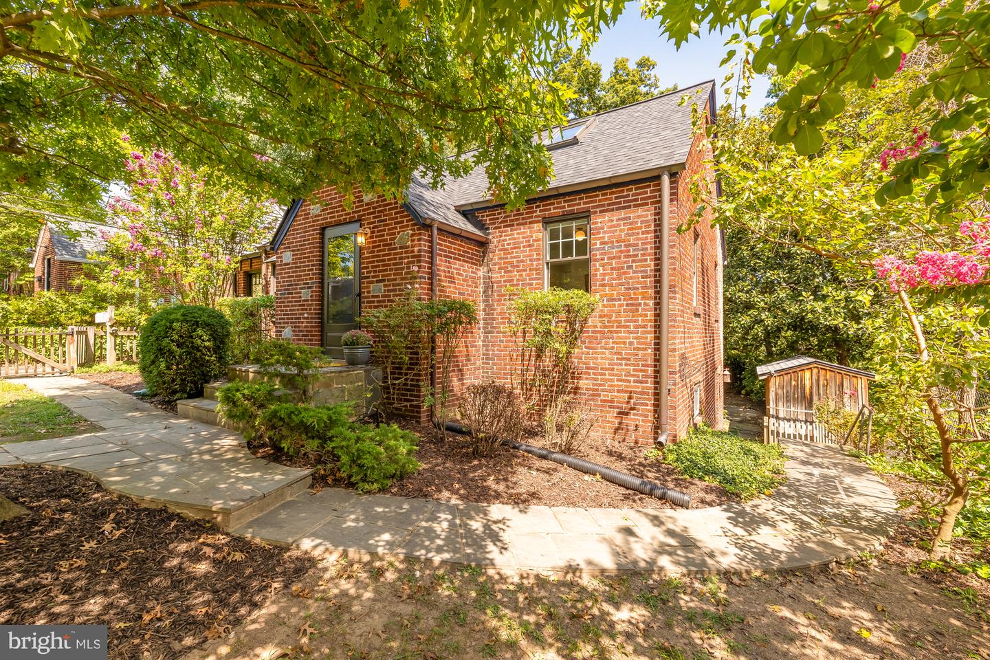 424 Lincoln Ave