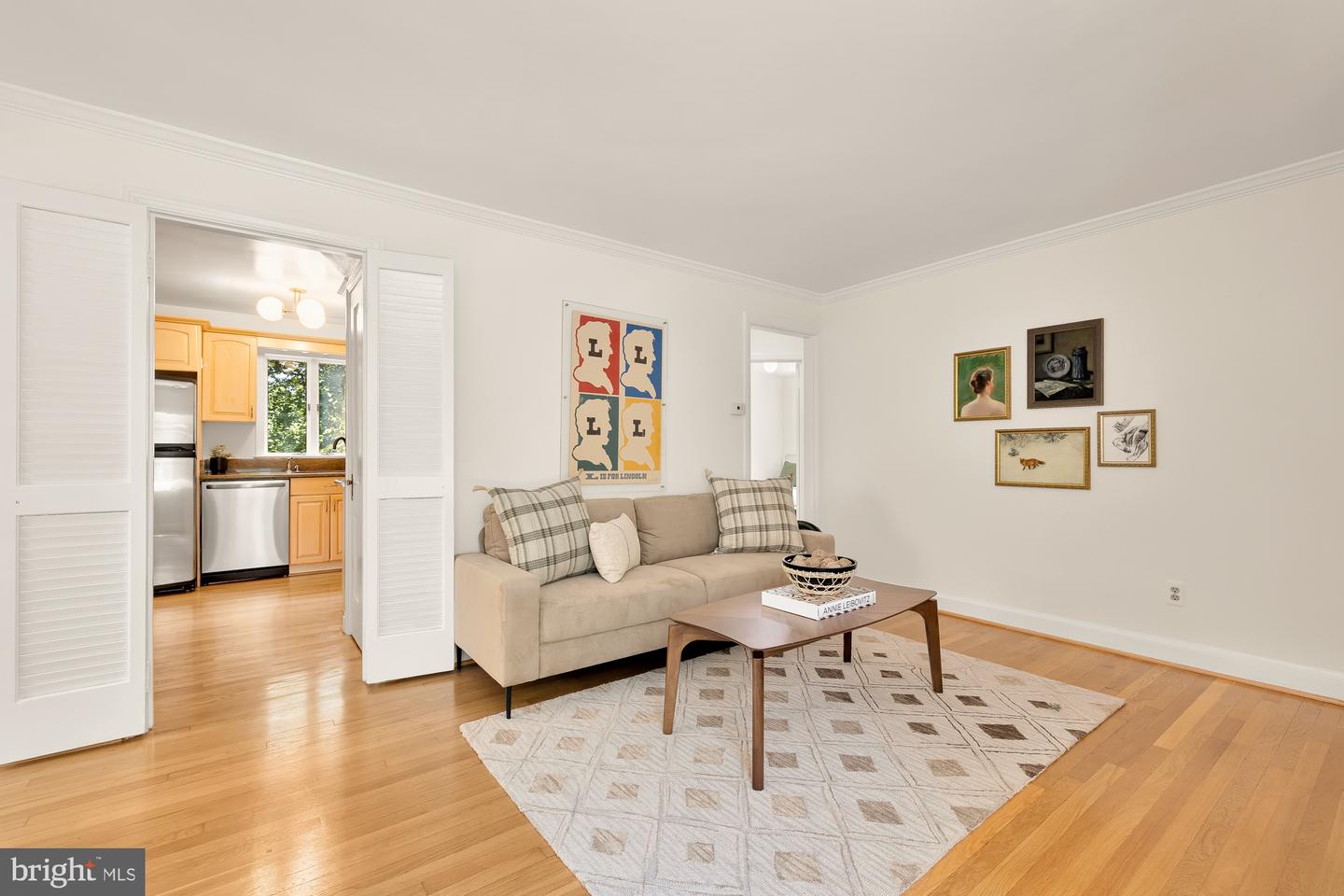 424 Lincoln Ave