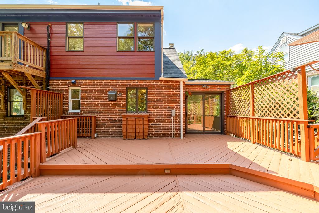 424 Lincoln Ave