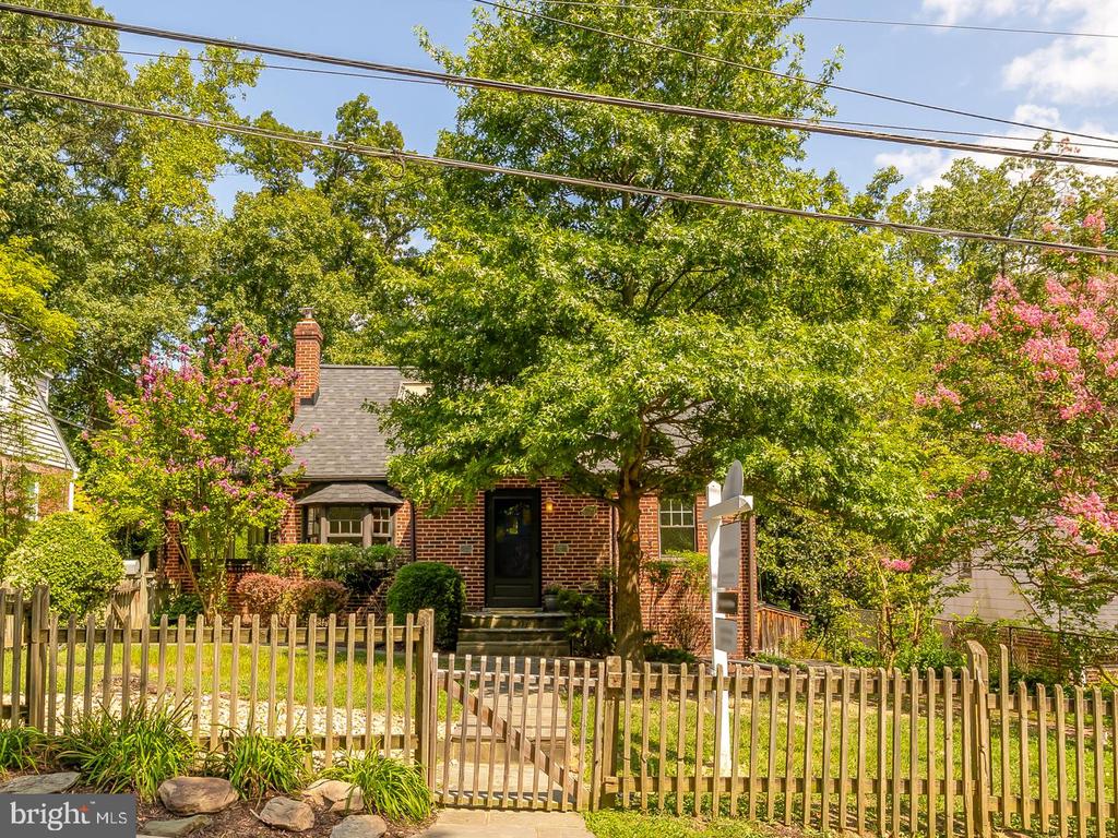 424 Lincoln Ave