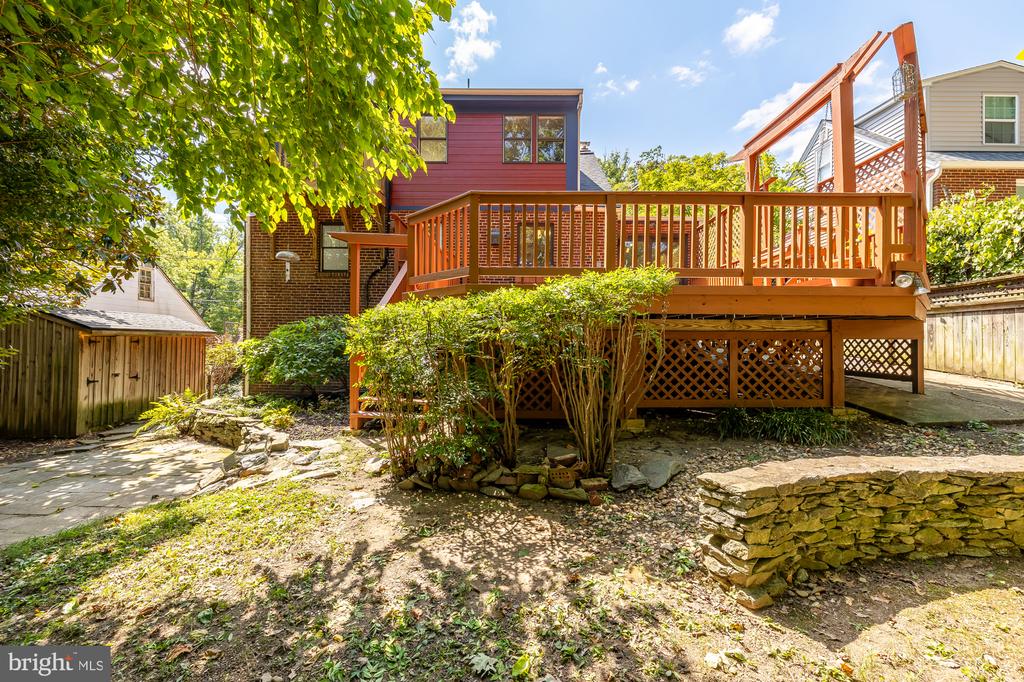 424 Lincoln Ave