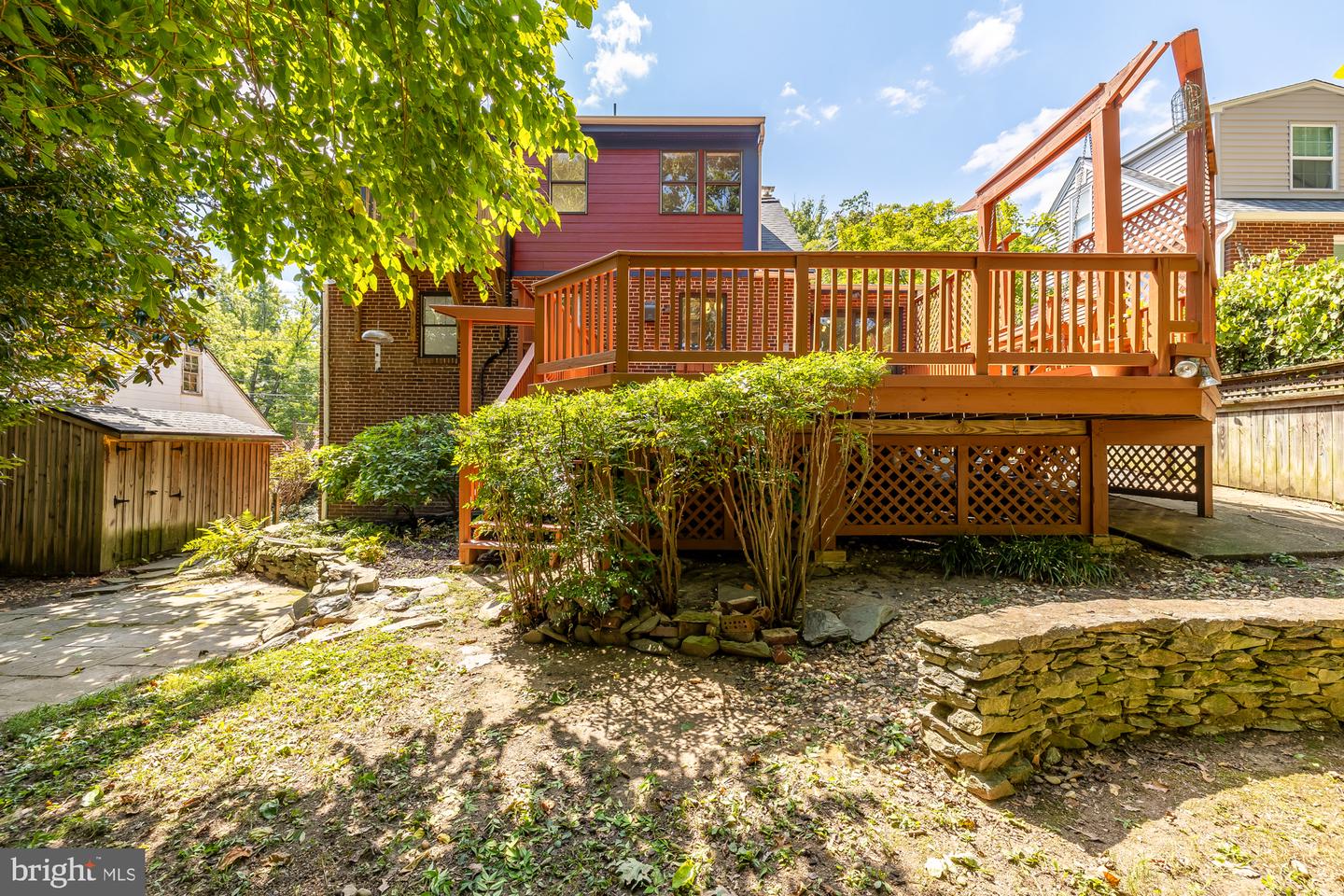 424 Lincoln Ave