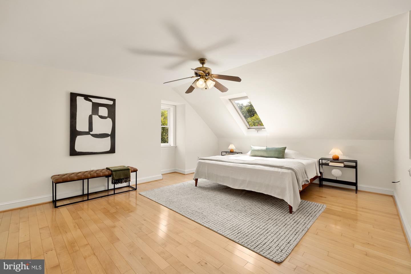424 Lincoln Ave
