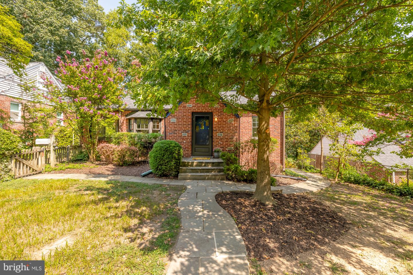 424 Lincoln Ave