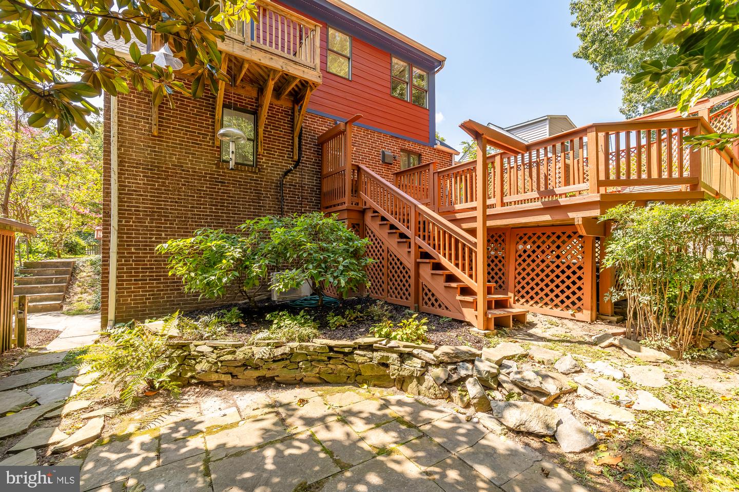 424 Lincoln Ave