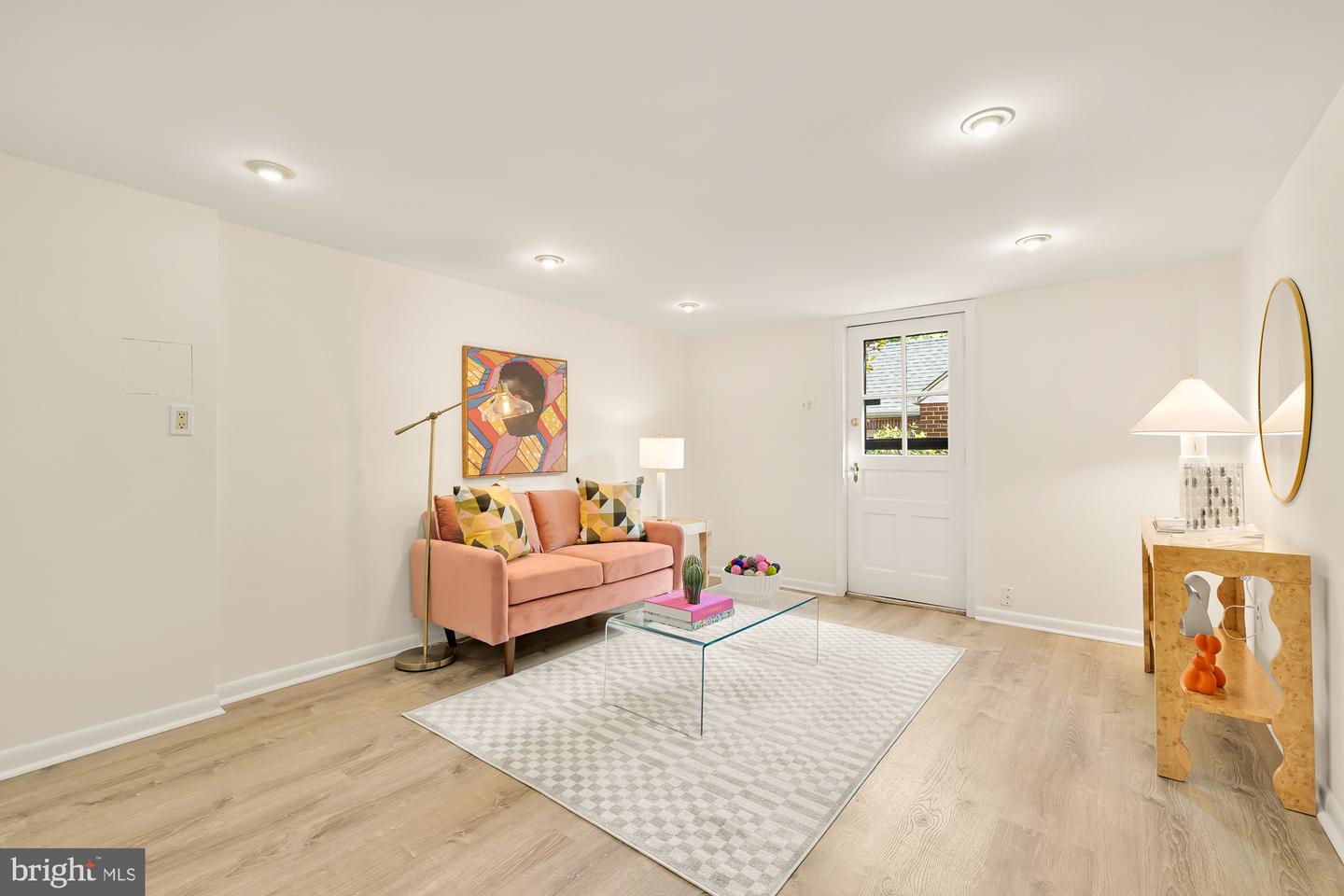 424 Lincoln Ave