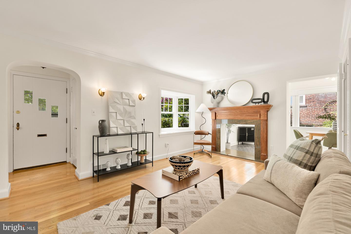 424 Lincoln Ave