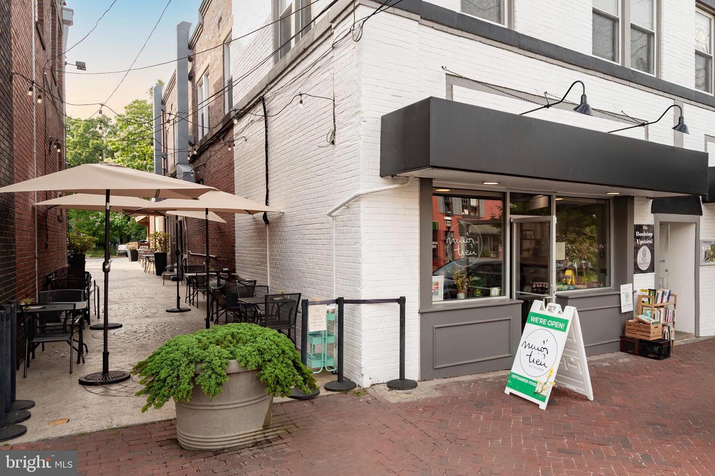424 Lincoln Ave