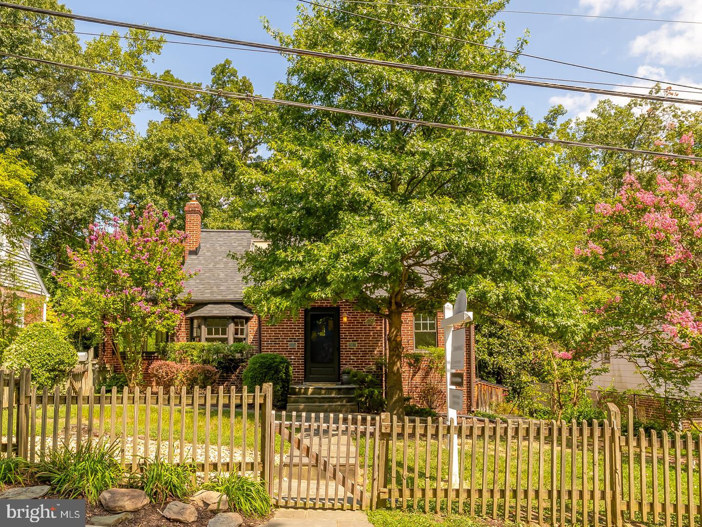 424 Lincoln Ave