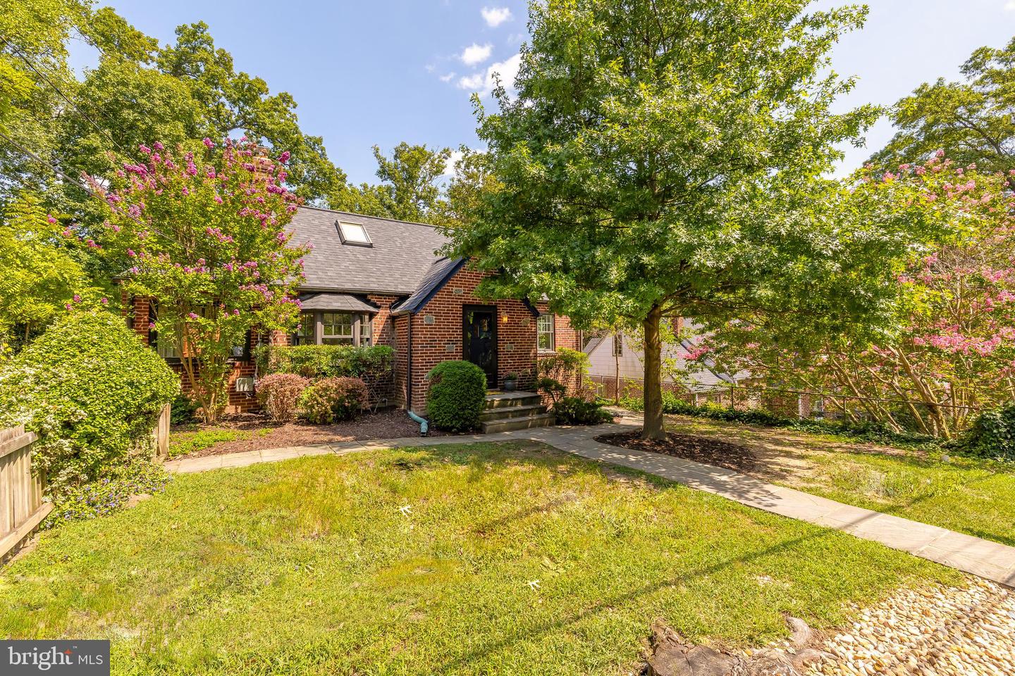 424 Lincoln Ave