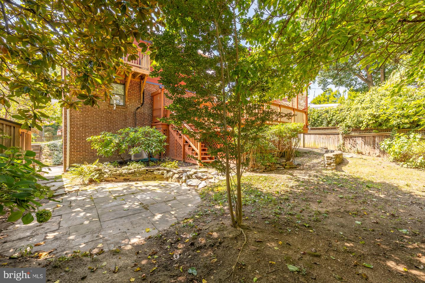 424 Lincoln Ave
