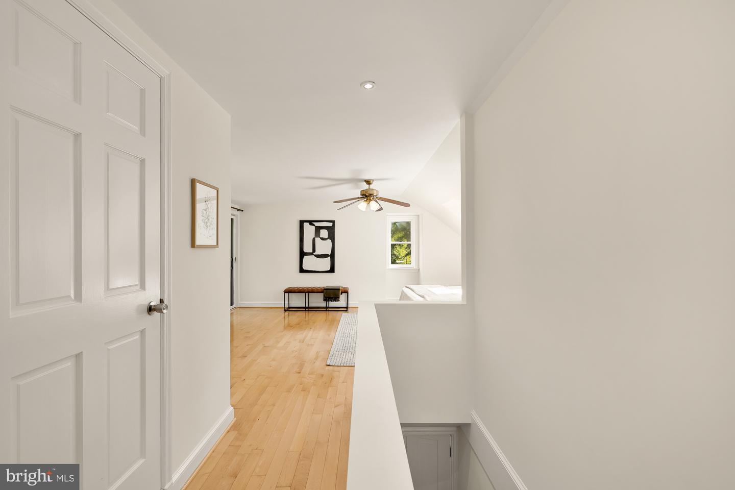 424 Lincoln Ave