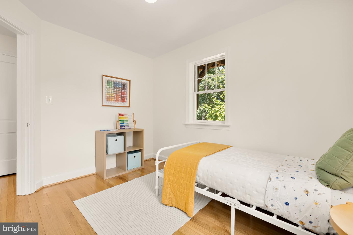 424 Lincoln Ave