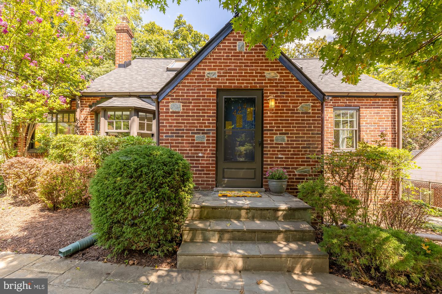 424 Lincoln Ave
