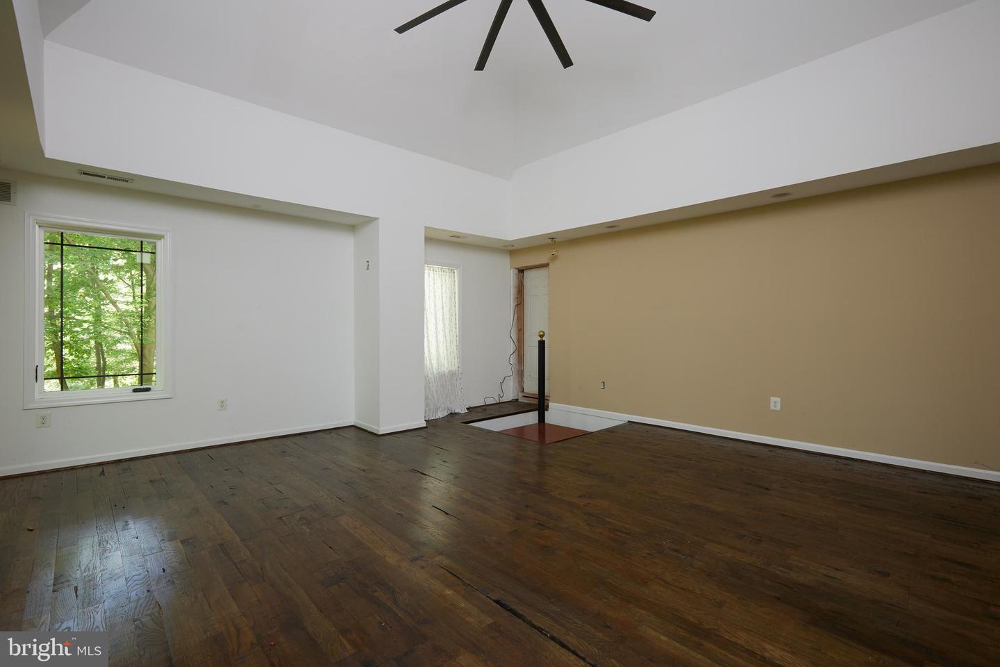 811 Sligo Creek Pkwy