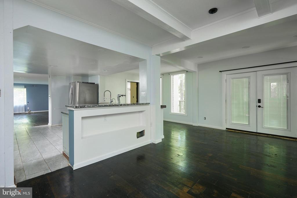 811 Sligo Creek Pkwy
