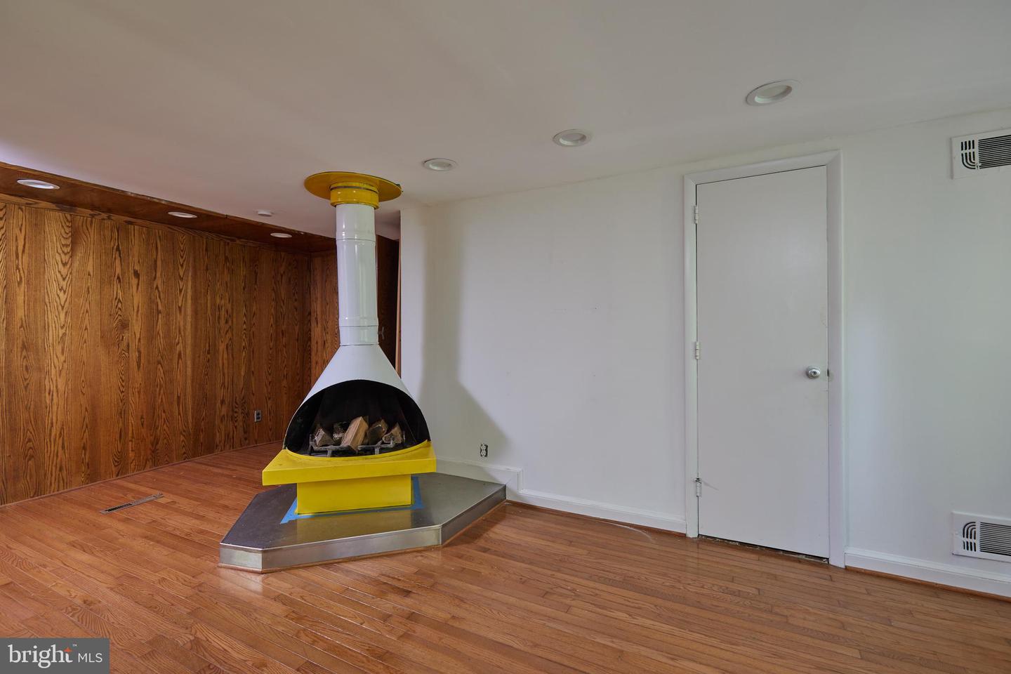 811 Sligo Creek Pkwy