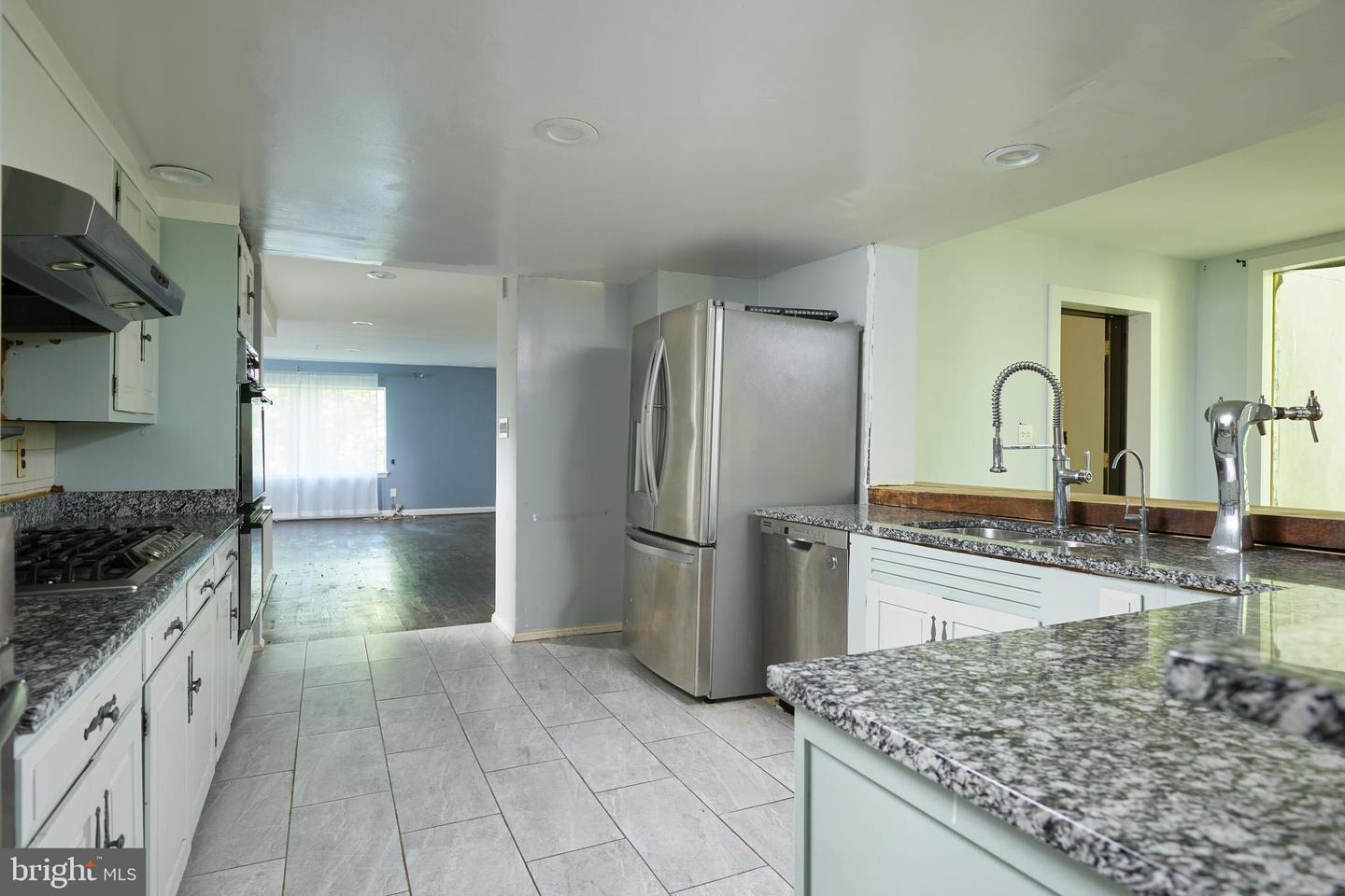 811 Sligo Creek Pkwy