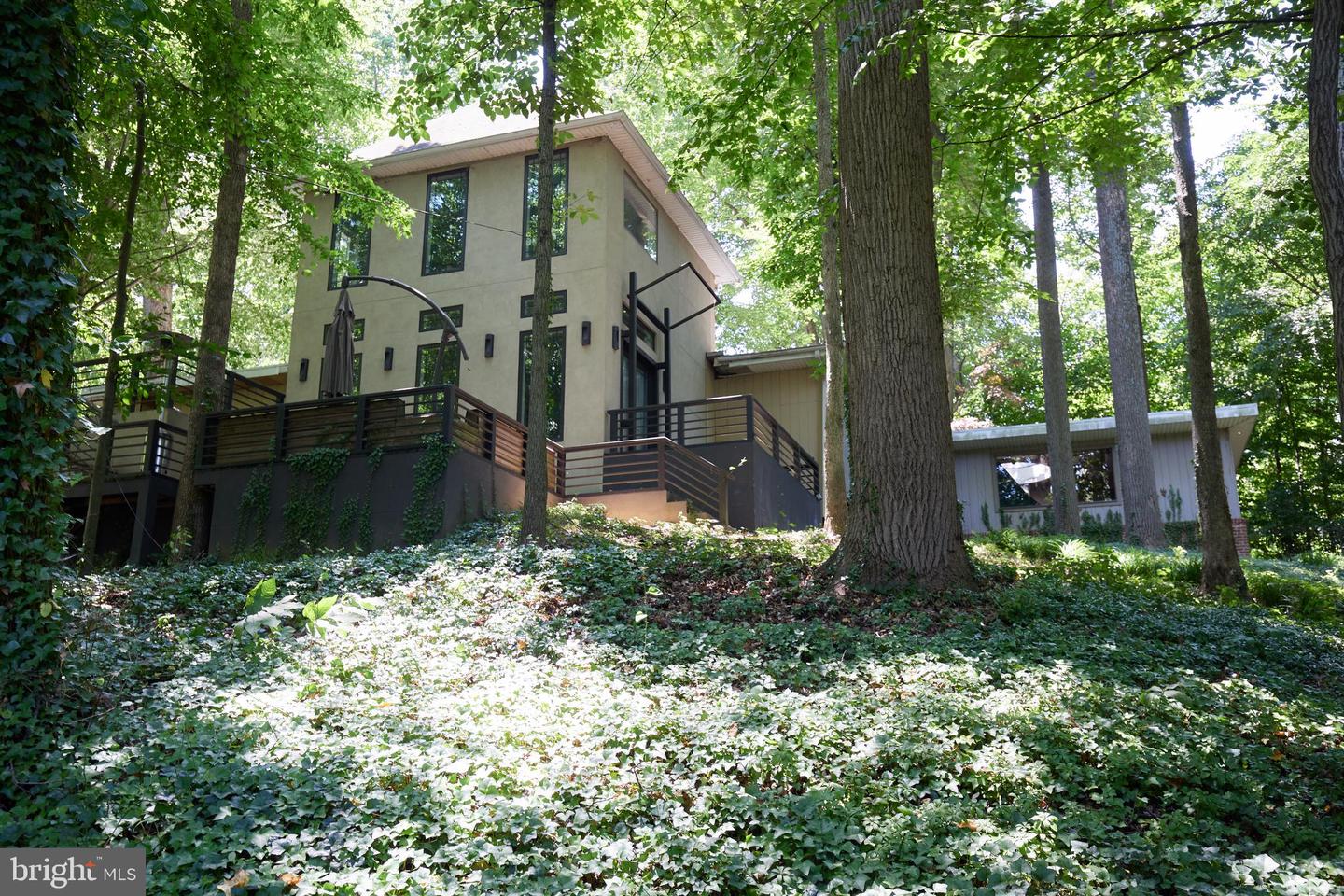811 Sligo Creek Pkwy