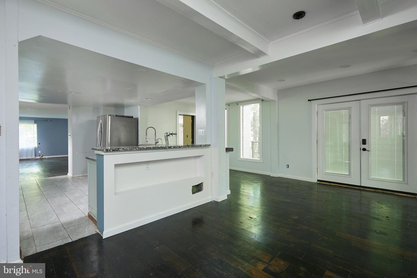 811 Sligo Creek Pkwy