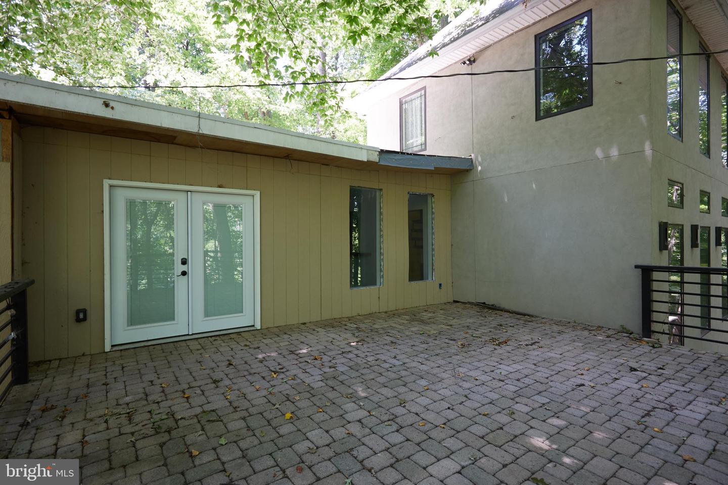 811 Sligo Creek Pkwy