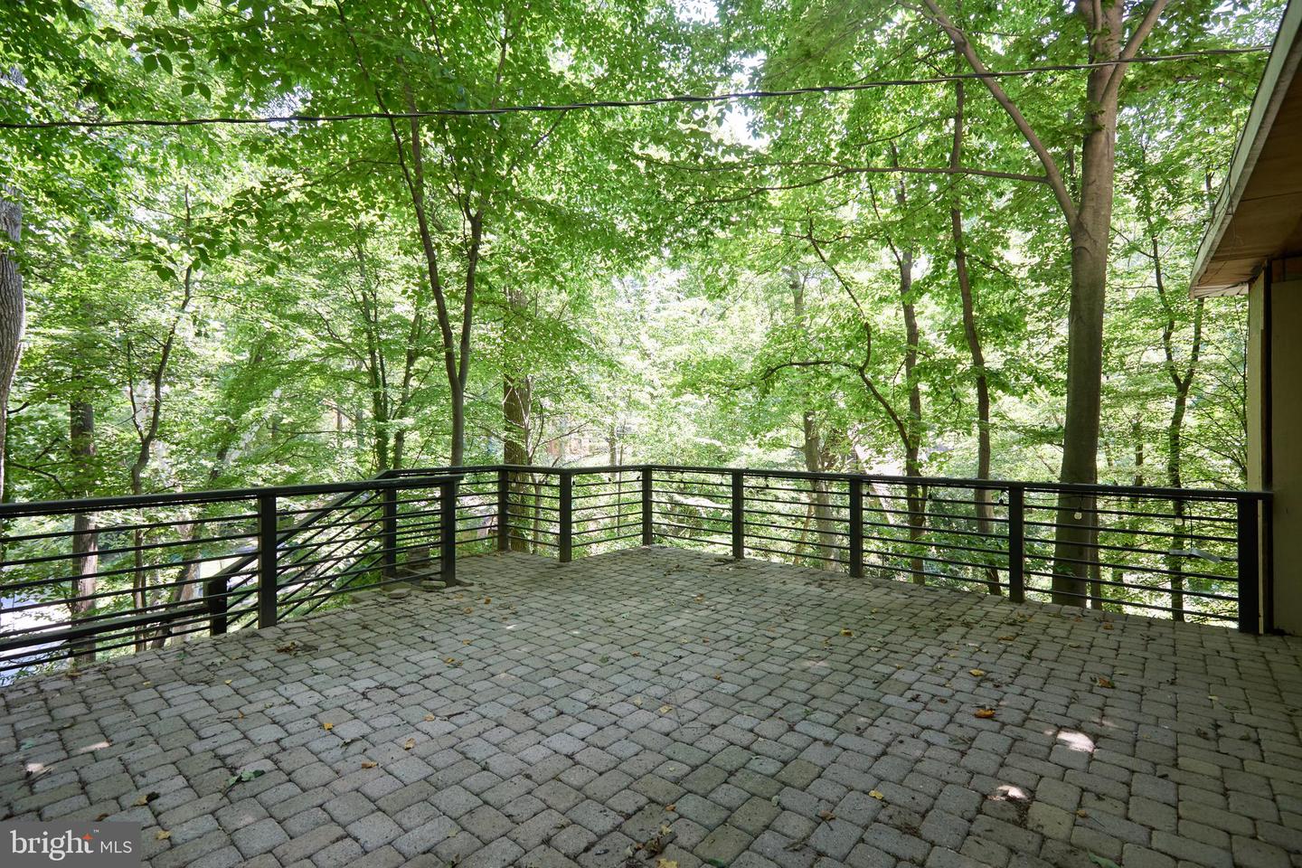 811 Sligo Creek Pkwy