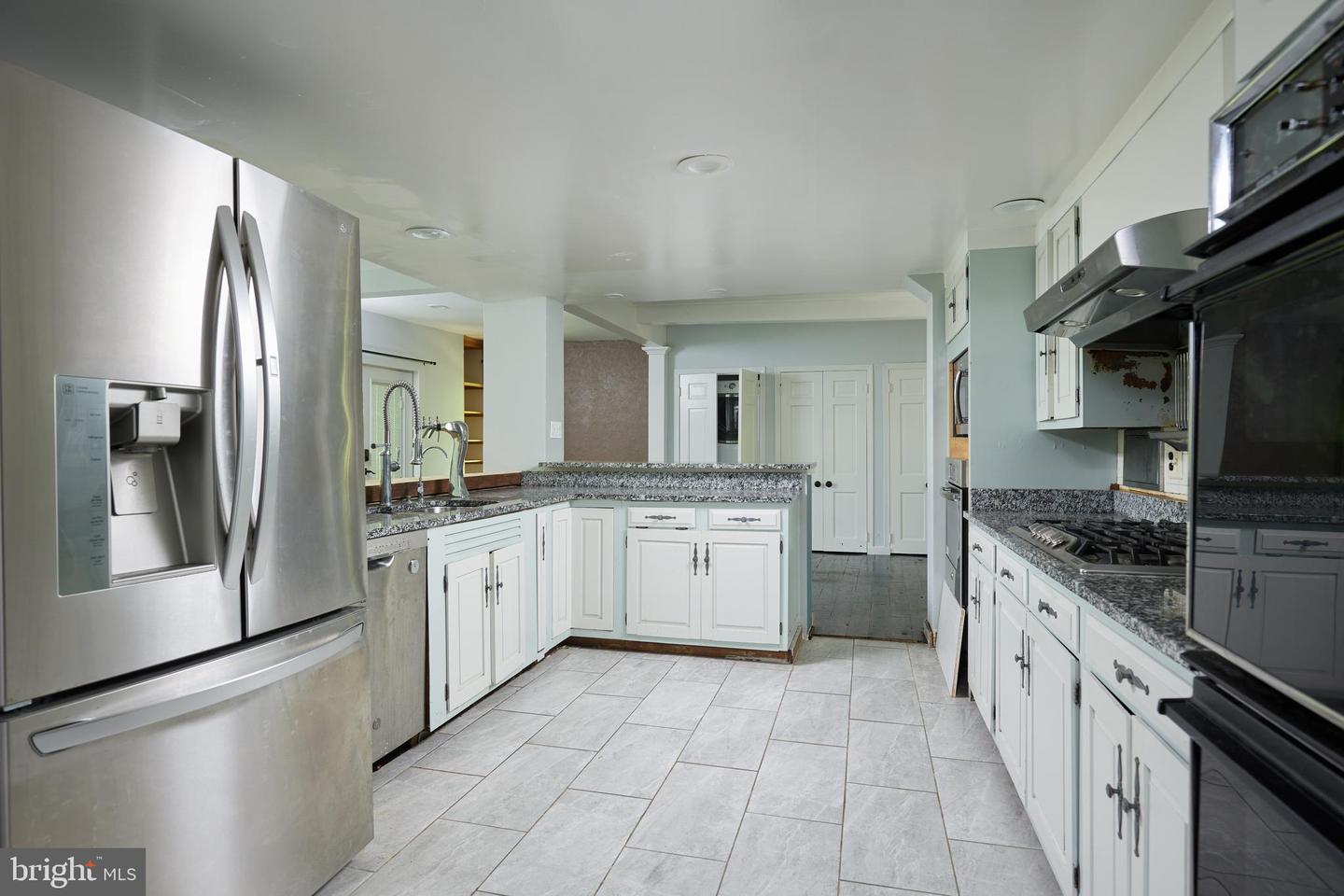 811 Sligo Creek Pkwy
