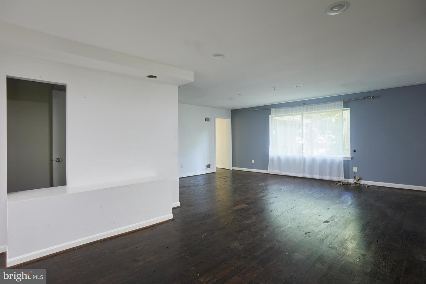 811 Sligo Creek Pkwy