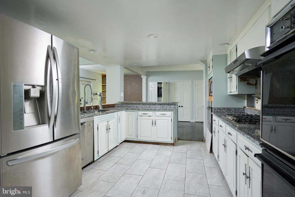 811 Sligo Creek Pkwy