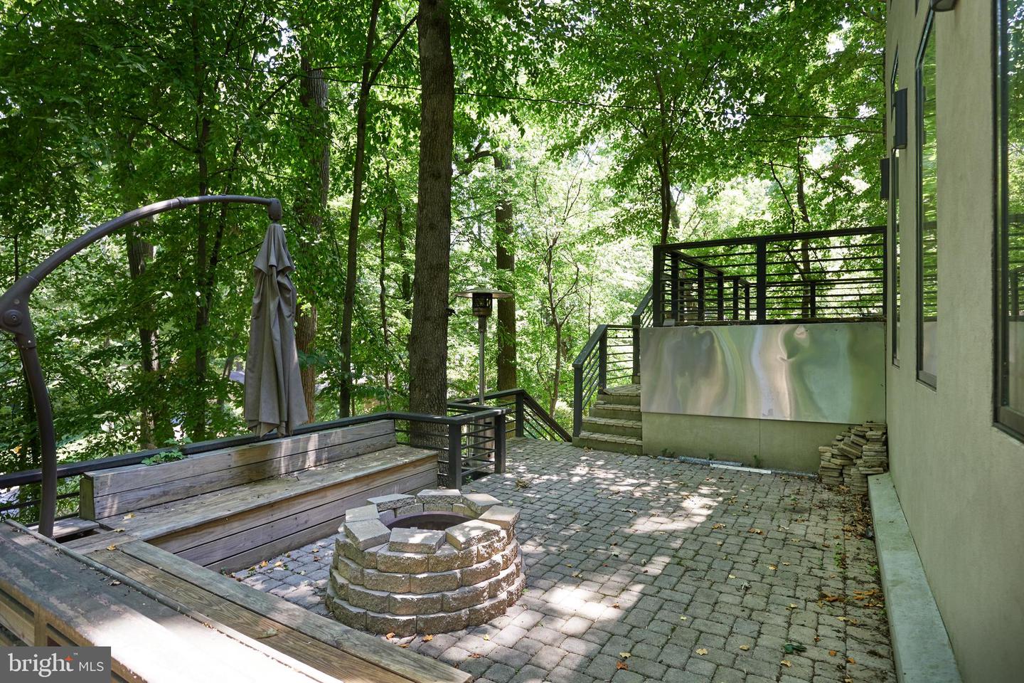 811 Sligo Creek Pkwy