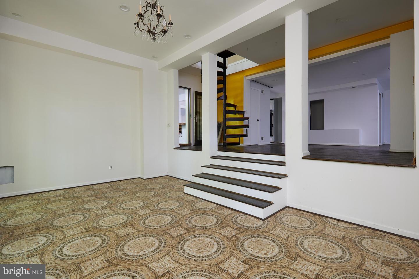 811 Sligo Creek Pkwy