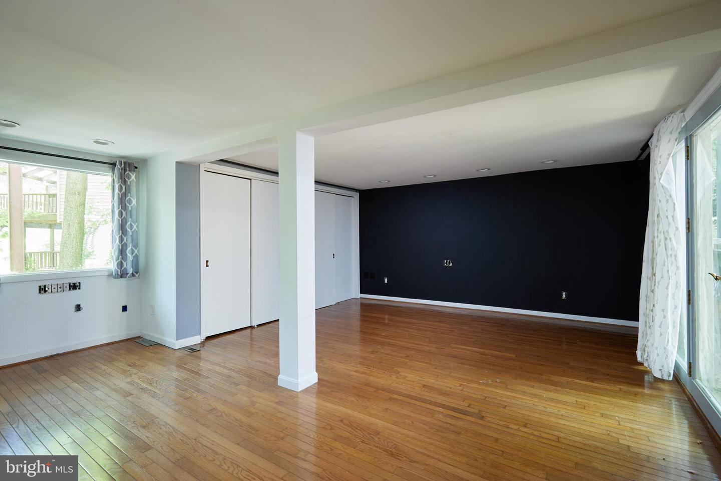 811 Sligo Creek Pkwy