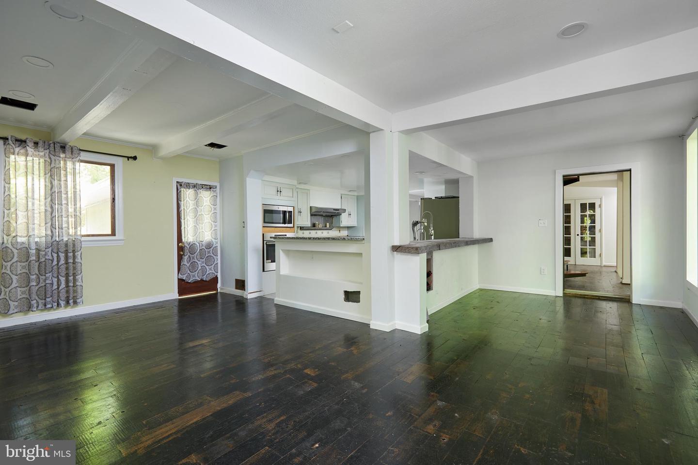 811 Sligo Creek Pkwy
