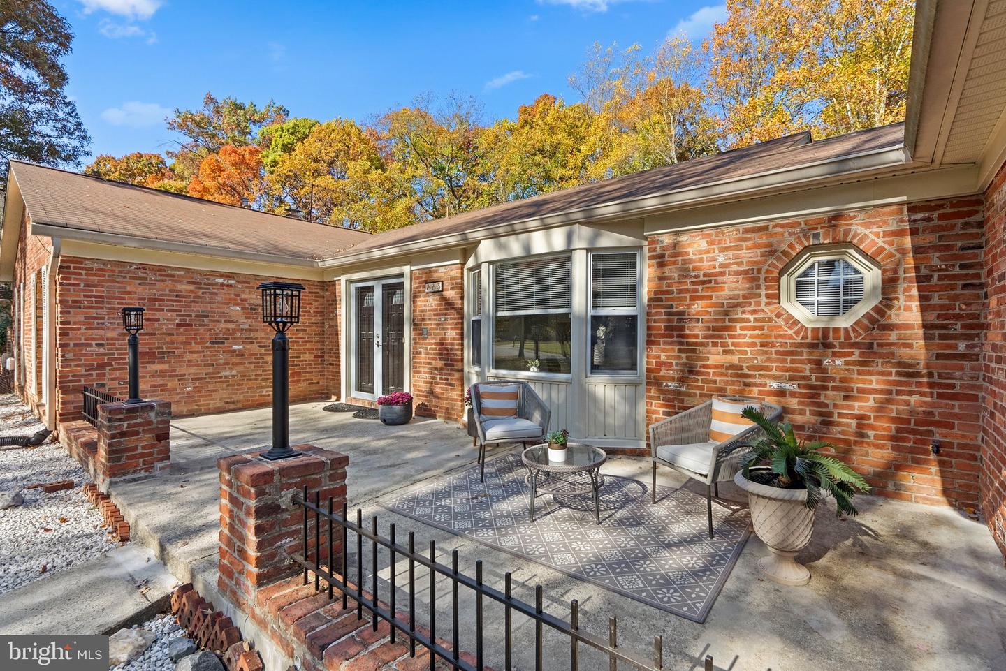 225 Hermleigh Rd