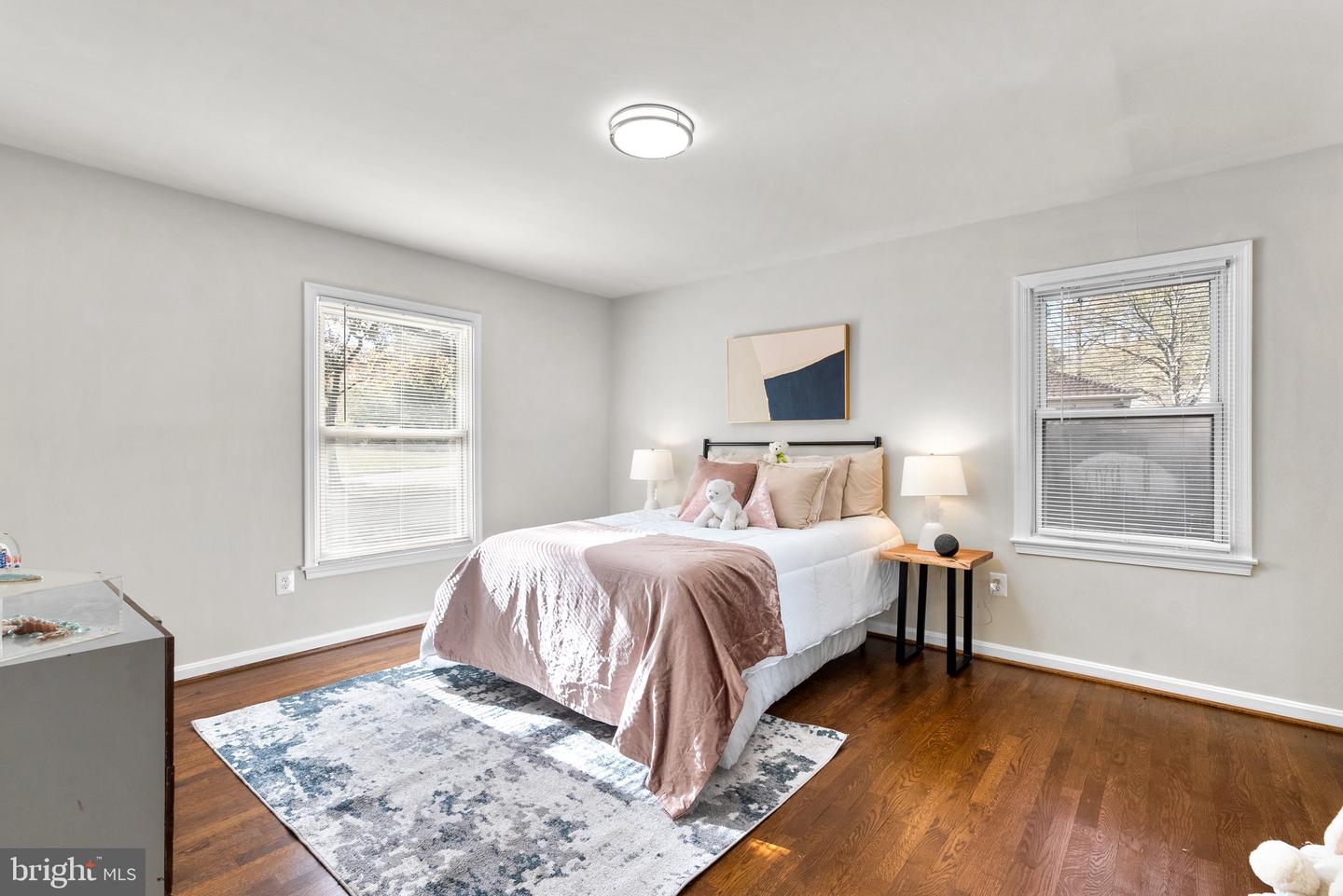225 Hermleigh Rd