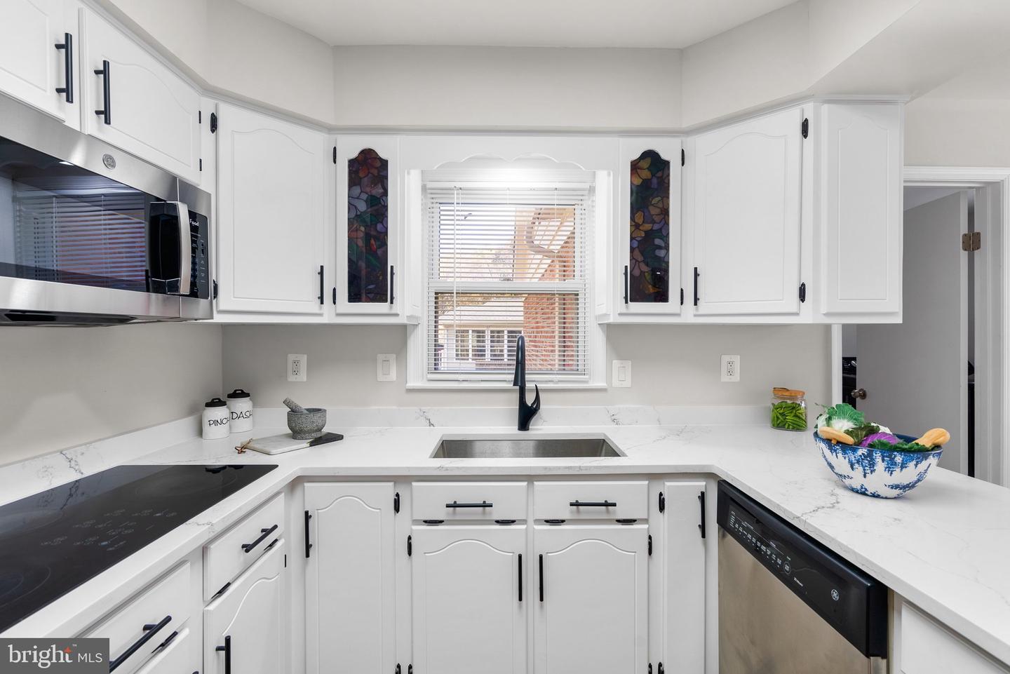 225 Hermleigh Rd