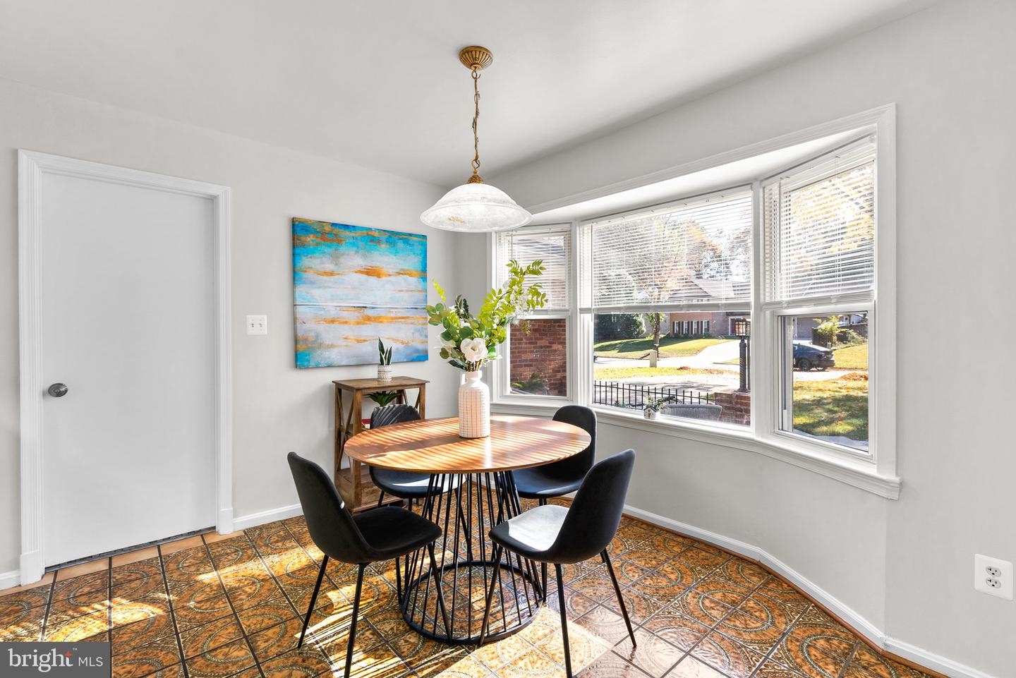 225 Hermleigh Rd