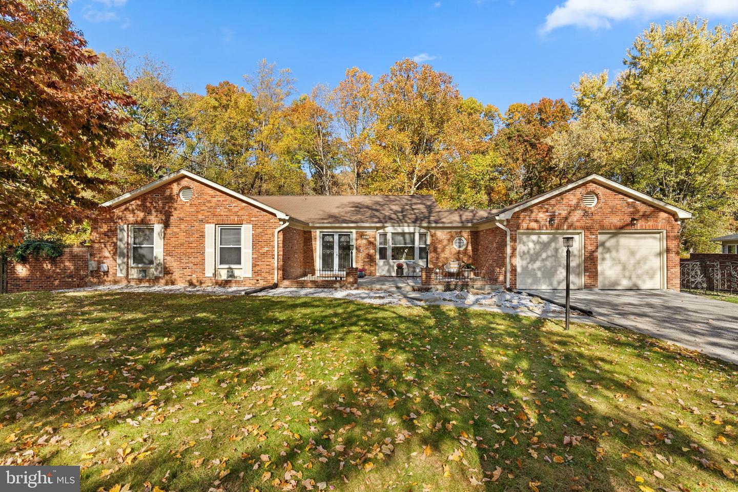 225 Hermleigh Rd