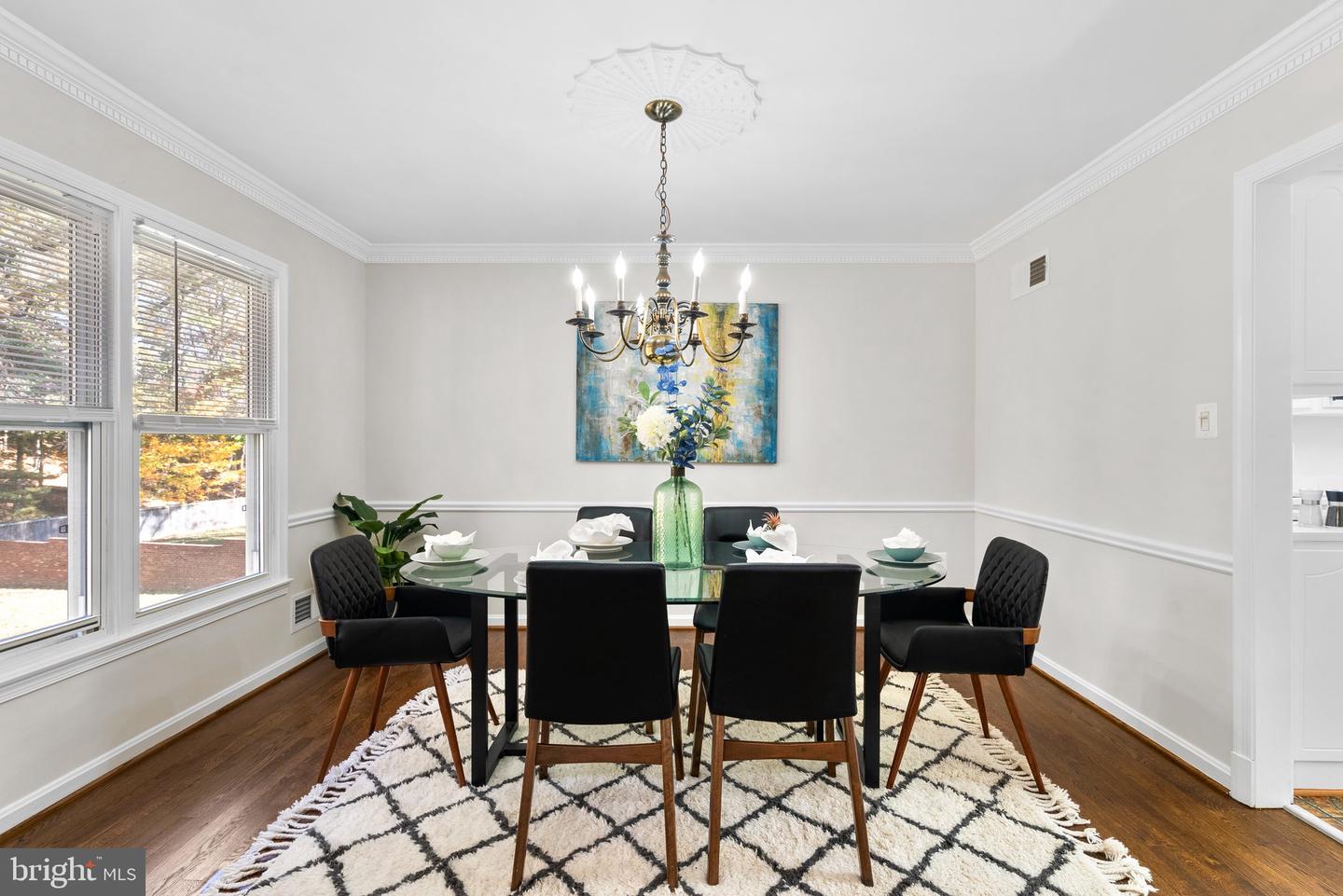225 Hermleigh Rd