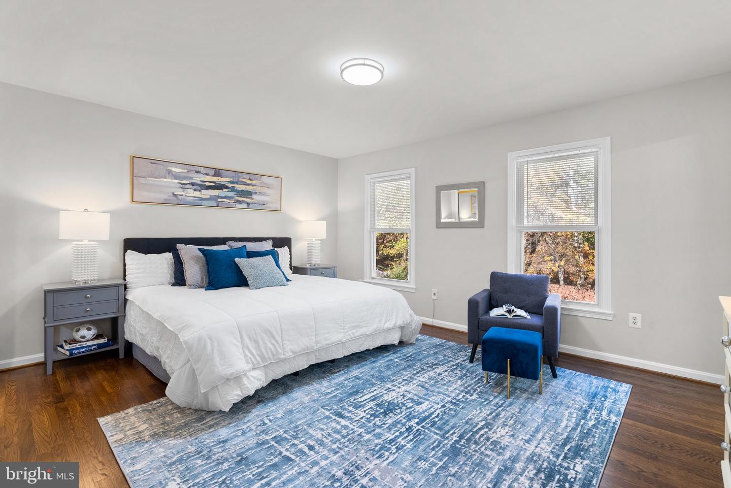 225 Hermleigh Rd