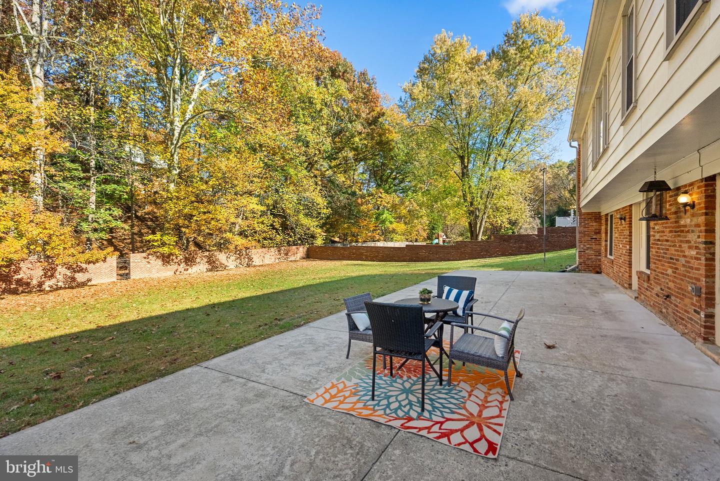 225 Hermleigh Rd