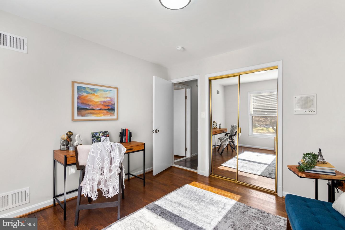 225 Hermleigh Rd