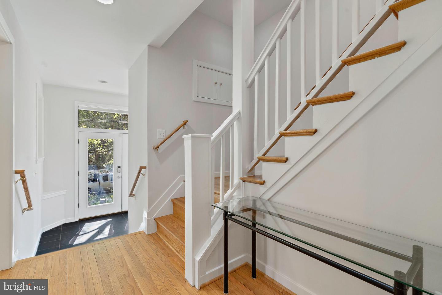 132 Hilltop Rd