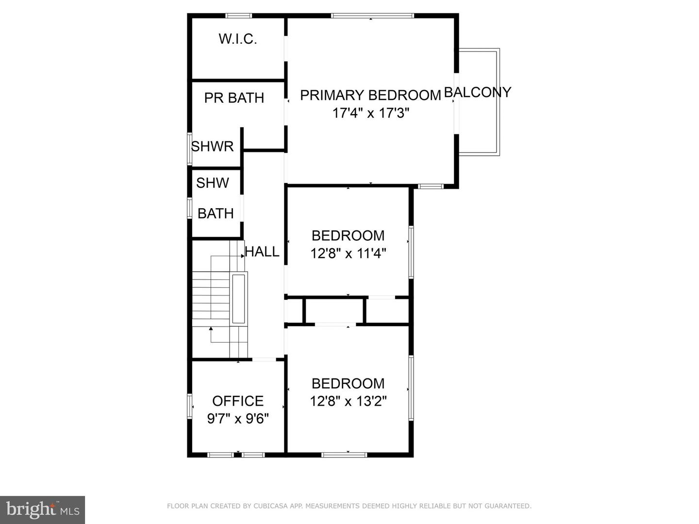 132 Hilltop Rd