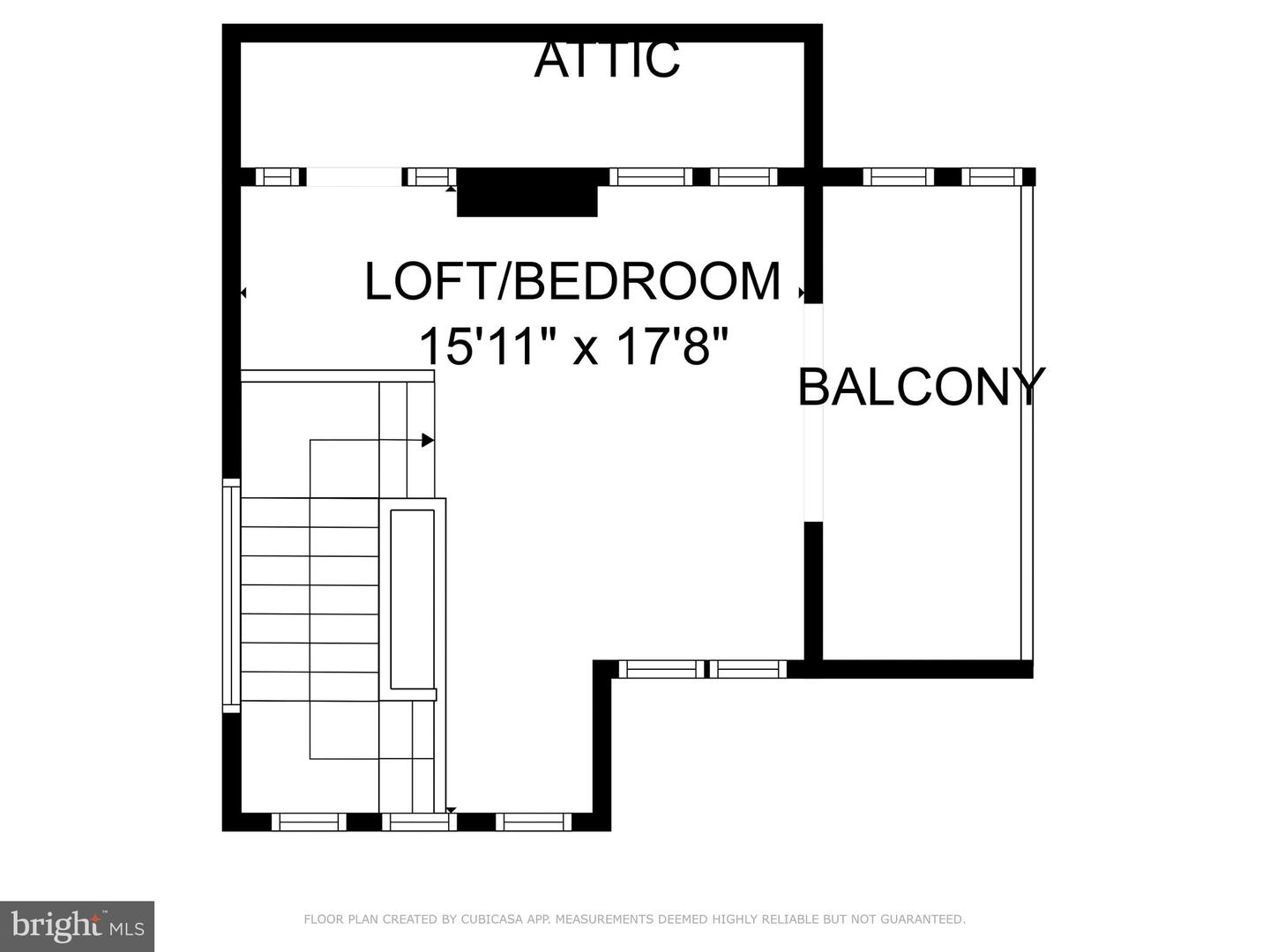 132 Hilltop Rd