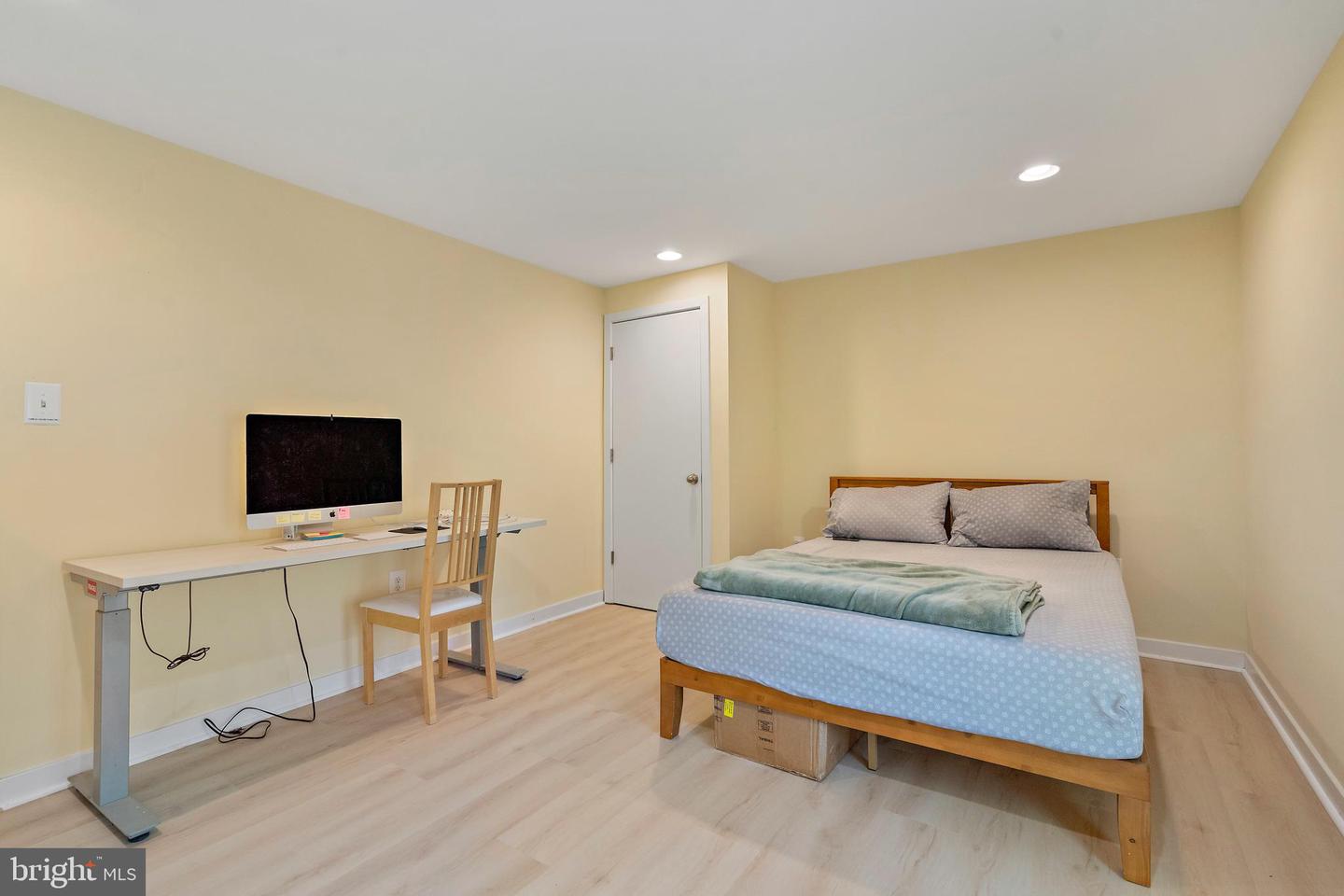 132 Hilltop Rd